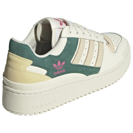 Adidas Forum Bold Stripes
